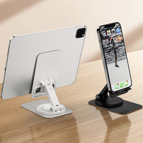 Cozyn Agate 360° Aluminum Phone Stand
