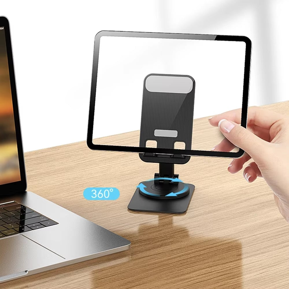 Cozyn Agate 360° Aluminum Phone Stand