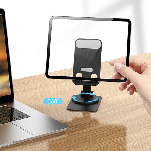 Cozyn Agate 360° Aluminum Phone Stand