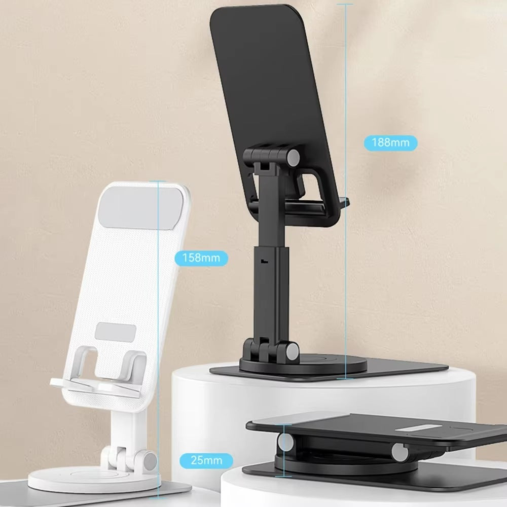 Cozyn Agate 360° Aluminum Phone Stand