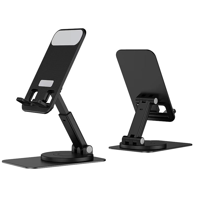 Cozyn Agate 360° Aluminum Phone Stand