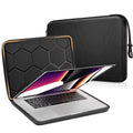 Cozyn Geode Hard-Shell Laptop Sleeve