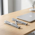 Cozyn Strata 7-Level Foldable Laptop Stand